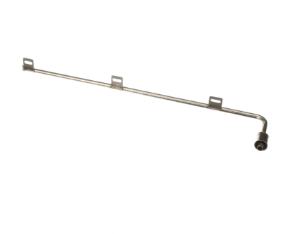 Magikitchn 2V-1125504 W/A,Rnr Tu 648 (MK2V-1125504)