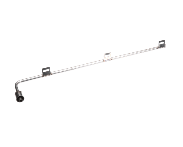 Magikitchn 2V-1125507 W/A,Rnr Tu 648 Rh (MK2V-1125507)
