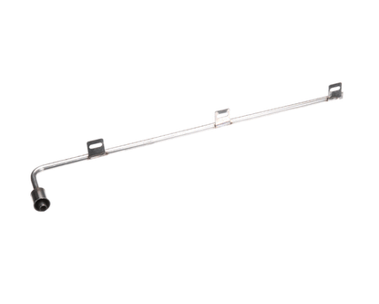Magikitchn 2V-1125507 W/A,Rnr Tu 648 Rh (MK2V-1125507)