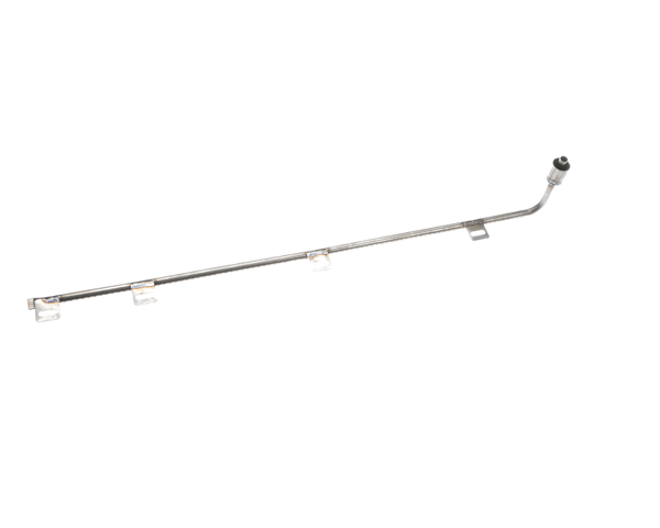 Magikitchn 2V-1125508 W/A,Rnr Tu 660 Rh (MK2V-1125508)