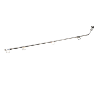 Magikitchn 2V-1125508 W/A,Rnr Tu 660 Rh (MK2V-1125508)