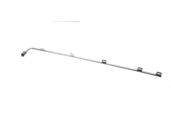 Magikitchn 2V-1125509 W/A,Rnr Tu 672 Rh (MK2V-1125509)