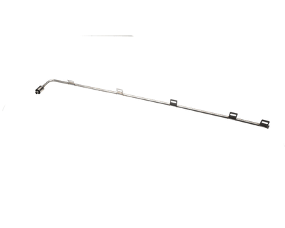 Magikitchn 2V-1125509 W/A,Rnr Tu 672 Rh (MK2V-1125509)