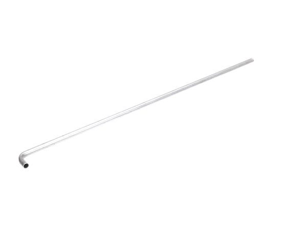 Magikitchn 2V-1262401 Long Hard Tube (MK2V-1262401)