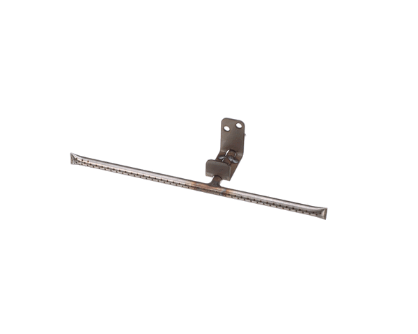 Magikitchn 2V-1561902 W/A,Bnr Rnr Tu Rh Mkg (MK2V-1561902)