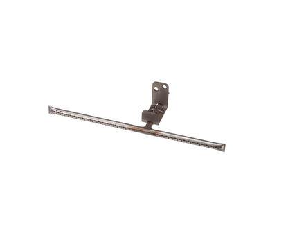 Magikitchn 2V-1561902 W/A,Bnr Rnr Tu Rh Mkg (MK2V-1561902)
