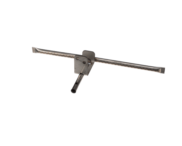 Magikitchn 2V-5125-1509402 W/A,Runner Tu Rh Mkg (MK2V-5125-1509402)