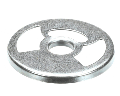 Magikitchn 3005-0039500 Burner,Air Shutter,Smb(Pt) (MK3005-0039500)