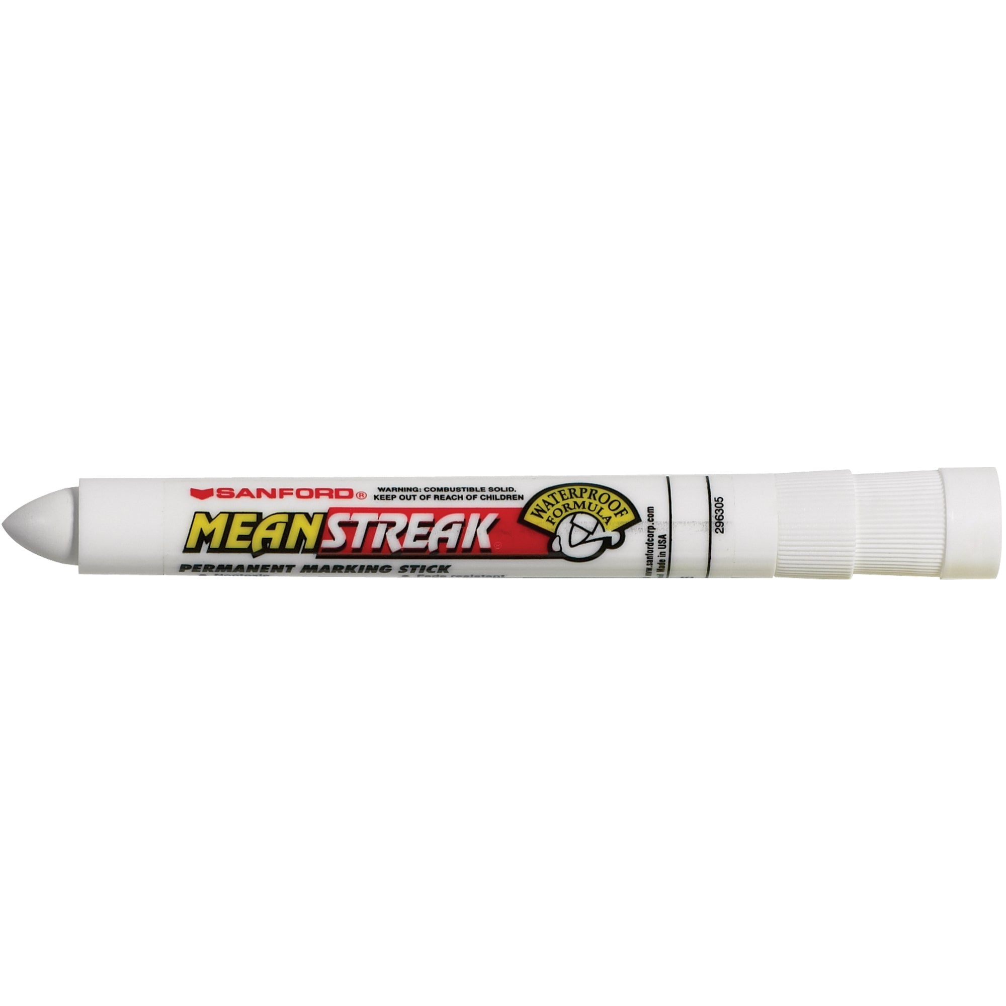 mean-streak-r-white-mean-streak-r-paint-in-a-tube-markers-mk503wh_1