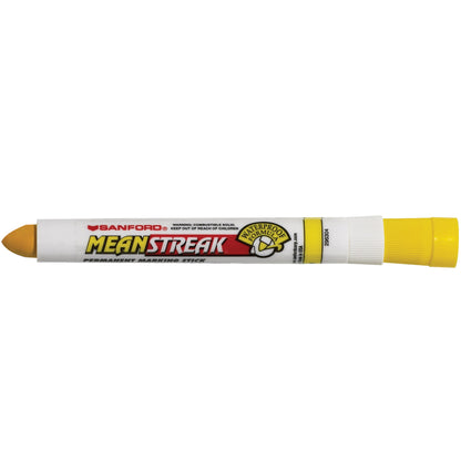 mean-streak-r-yellow-mean-streak-r-paint-in-a-tube-markers-mk503ye_1
