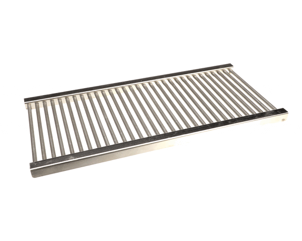 Magikitchn 5108-0632301 W/A,Shf Bk Grid 624,648 (MK5108-0632301)