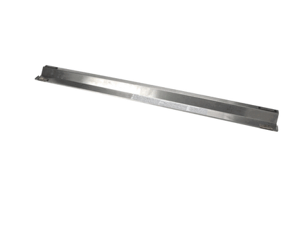 Magikitchn 5225-1534903-C C/A,Door S-A Mkg48 (MK5225-1534903-C)