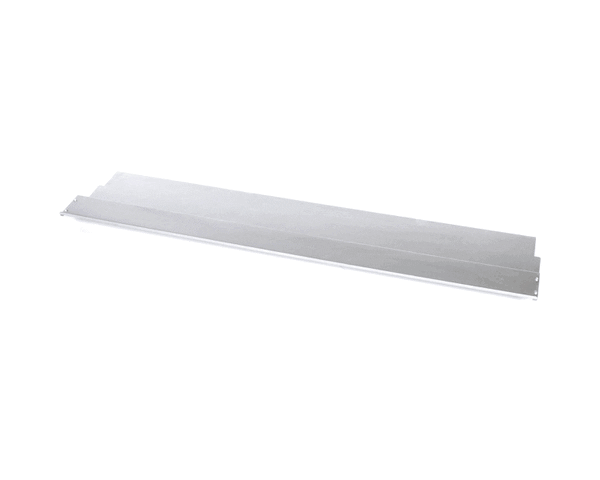 Magikitchn 5225-1539704-C C/A,Cab Bk Rem With Flue Mkg60 (MK5225-1539704-C)