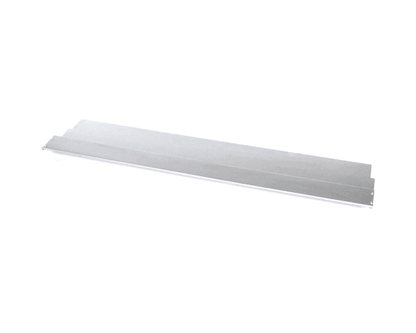 Magikitchn 5225-1539704-C C/A,Cab Bk Rem With Flue Mkg60 (MK5225-1539704-C)