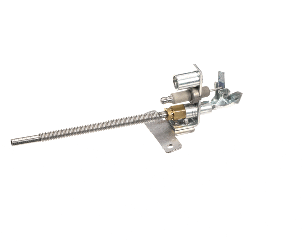 Magikitchn 5225-1559501-C C/A,Plate Mkh Natural Gas (MK5225-1559501-C)