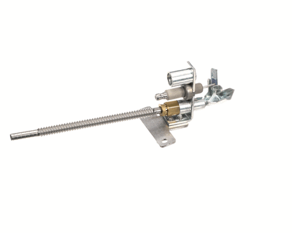 Magikitchn 5225-1559501-C C/A,Plate Mkh Natural Gas (MK5225-1559501-C)