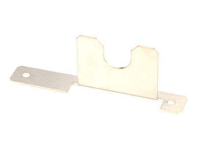 Magikitchn 5402-1187701-C Hood,Outer Bracket Lh 15 (MK5402-1187701-C)