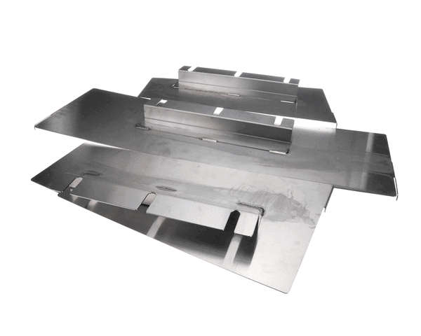 Magikitchn 6M-9825-1000203 Accs,Extension 636 (MK6M-9825-1000203)