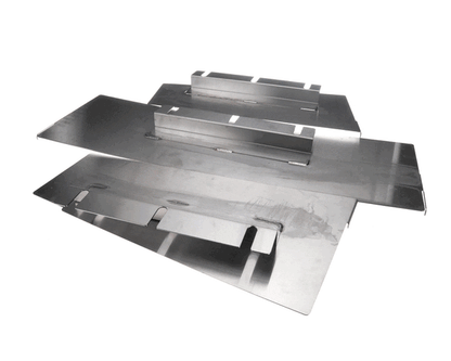 Magikitchn 6M-9825-1000203 Accs,Extension 636 (MK6M-9825-1000203)