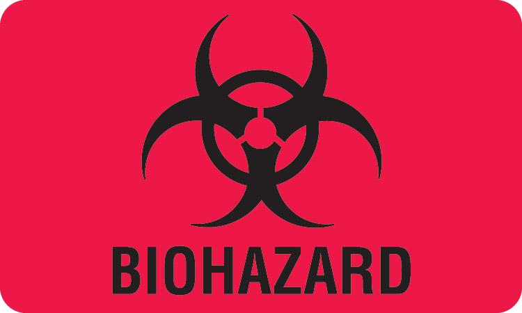 biohazard-label-2-3-4-x-1-3-4-1000-pk-mka1022_1