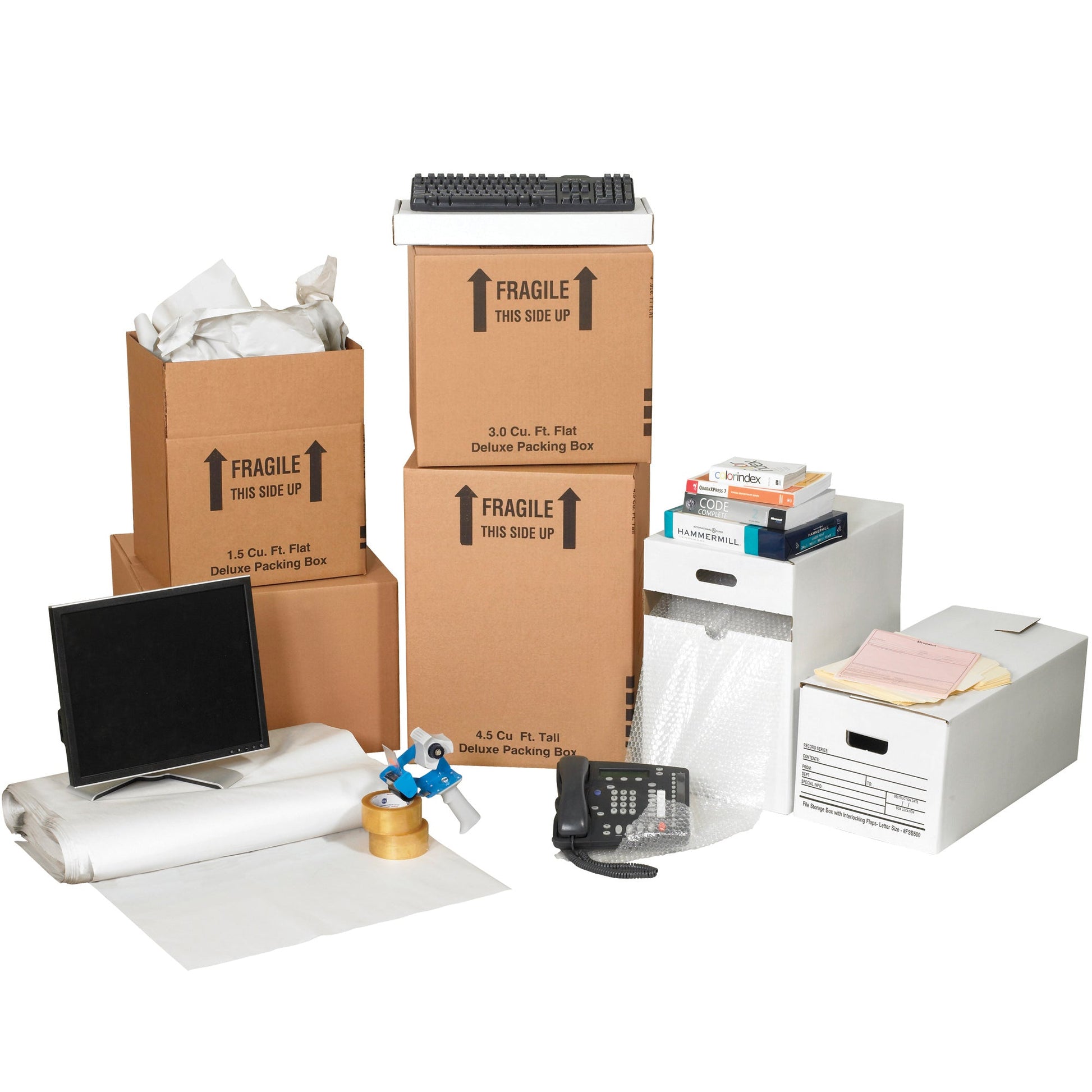 office-moving-kit-mkit1_1