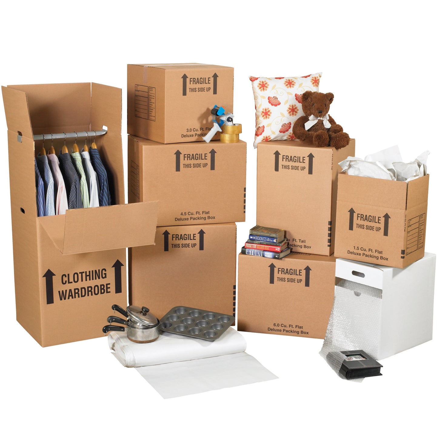 small-home-moving-kit-mkit2_1