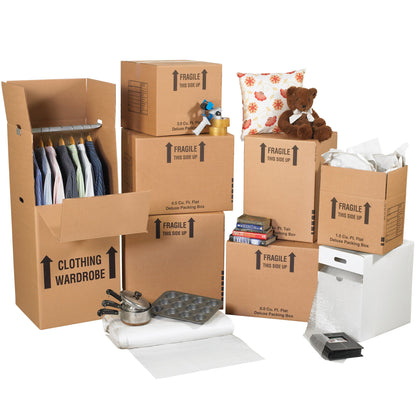 small-home-moving-kit-mkit2_1