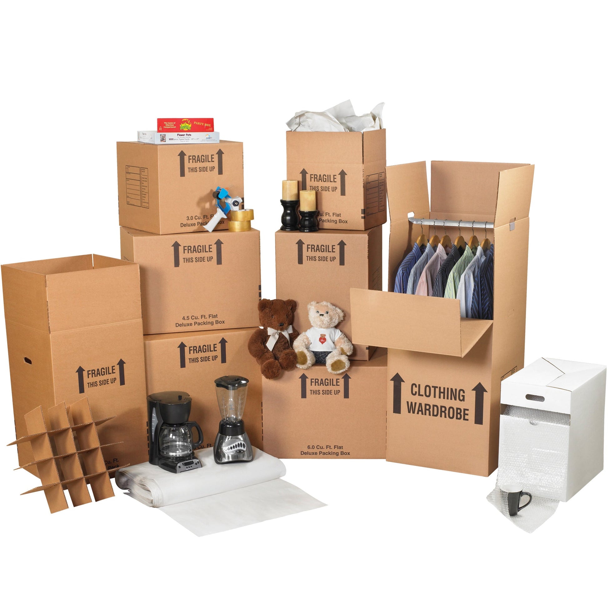 deluxe-home-moving-kit-mkit3_1