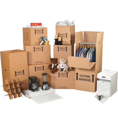 deluxe-home-moving-kit-mkit3_1