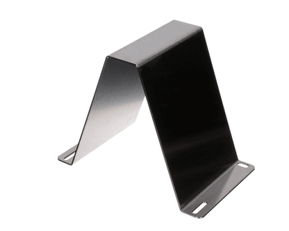Magikitchn K6-1526703 Ext,Rr 6" Stndoff Mkg (MKK6-1526703)
