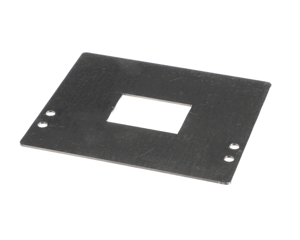 Magikitchn K6-1529201 Pilot,Cover Pl Mkg (MKK6-1529201)
