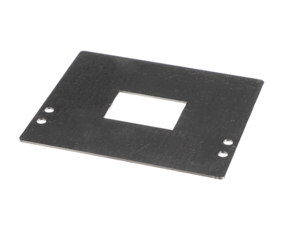 Magikitchn K6-1529201 Pilot,Cover Pl Mkg (MKK6-1529201)