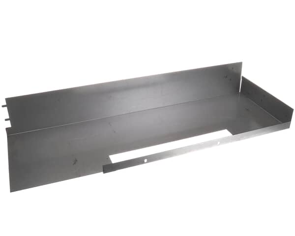 Magikitchn K6-1549303 Grs Box, Encl Sd Trh Lh Mkg (MKK6-1549303)