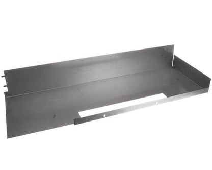Magikitchn K6-1549303 Grs Box, Encl Sd Trh Lh Mkg (MKK6-1549303)
