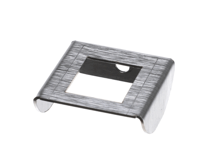 Magikitchn K6-5425-1573402 Switch Guard,Fg-Mkg (MKK6-5425-1573402)