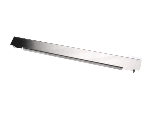 Magikitchn M6-1033901 Radiant (MKM6-1033901)