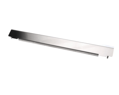 Magikitchn M6-1033901 Radiant (MKM6-1033901)