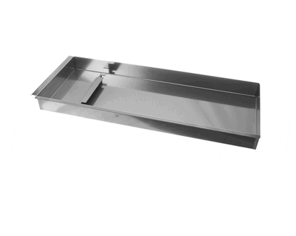 Magikitchn M6-1294401 Wtr Tub,Lh Mk600 (MKM6-1294401)