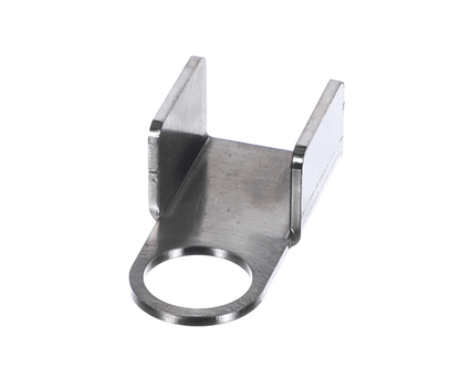Magikitchn M6-1316301 Rk,Lwr Stopper 600 (MKM6-1316301)