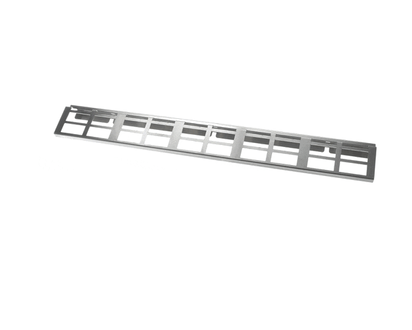 Magikitchn M6-1515103 Sprt,Rr Cast Grid 636 (MKM6-1515103)