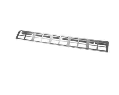 Magikitchn M6-1515103 Sprt,Rr Cast Grid 636 (MKM6-1515103)