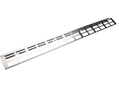 Magikitchn M6-1515104 Sprt,Rr Cast Grid 648 (MKM6-1515104)