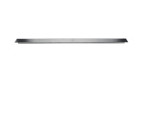 Magikitchn M6-1515203 Sprt,Fr Cast Grid 636 (MKM6-1515203)