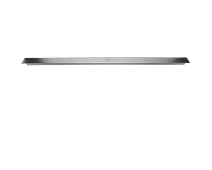Magikitchn M6-1515203 Sprt,Fr Cast Grid 636 (MKM6-1515203)