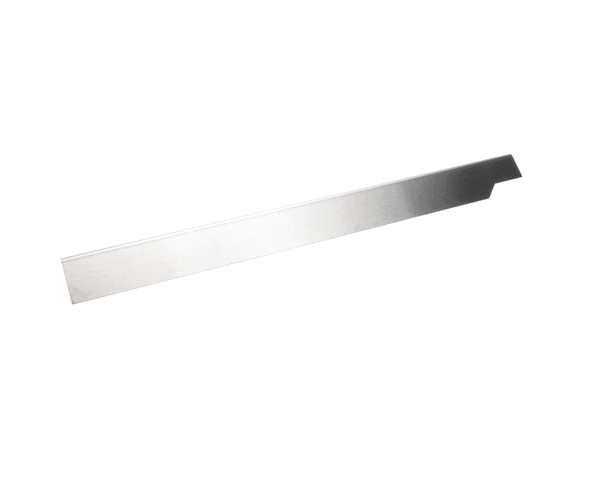 Magikitchn M6-21840530 Radiant 30 /60 Catering (MKM6-21840530)