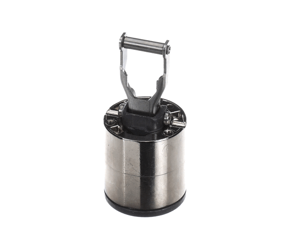 MKN Cooking 10012036 Door Latch Hansdampf 6.X, 10.X, Type 201 (MKN10012036)