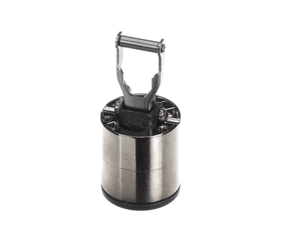 MKN Cooking 10012036 Door Latch Hansdampf 6.X, 10.X, Type 201 (MKN10012036)