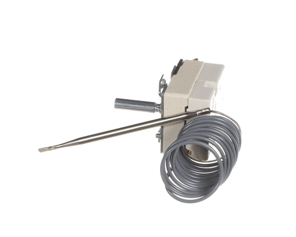 MKN Cooking 203248 Thermostat 50 - 300 C 1130 Mm Length (MKN203248)