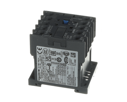 MKN Cooking 203744 Contactor 20A, 230V (MKN203744)