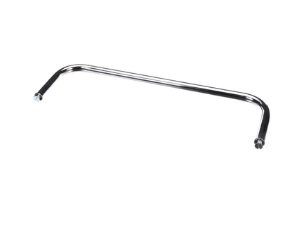 Magikitchn N4-S1002X Door Handle; 3/4X17-1/2 (MKN4-S1002X)